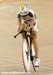 La Track World Cup