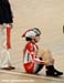 La Track World Cup