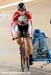 La Track World Cup