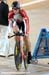 La Track World Cup
