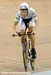 La Track World Cup