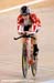 La Track World Cup