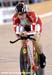 La Track World Cup