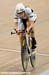 La Track World Cup
