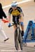 La Track World Cup