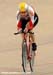 La Track World Cup