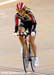 La Track World Cup