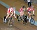 La Track World Cup