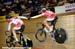 La Track World Cup