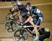 La Track World Cup