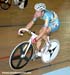 La Track World Cup
