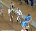 La Track World Cup