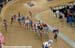 La Track World Cup