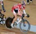 La Track World Cup