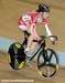 La Track World Cup