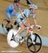 La Track World Cup