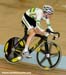 La Track World Cup
