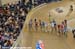 La Track World Cup