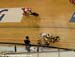 La Track World Cup