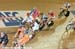 La Track World Cup