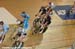 La Track World Cup