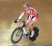 La Track World Cup