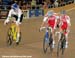 La Track World Cup