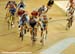 La Track World Cup