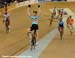 La Track World Cup