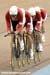 La Track World Cup
