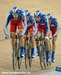 La Track World Cup