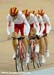 La Track World Cup