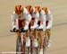 La Track World Cup