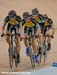 La Track World Cup