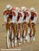 La Track World Cup