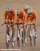 La Track World Cup