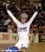 La Track World Cup