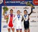 La Track World Cup
