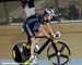 La Track World Cup