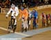 La Track World Cup
