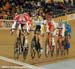 La Track World Cup