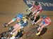 La Track World Cup