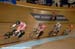 La Track World Cup