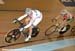 La Track World Cup