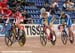 La Track World Cup