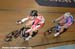 La Track World Cup