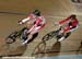 La Track World Cup