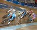 La Track World Cup