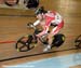 La Track World Cup