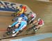 La Track World Cup